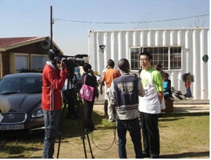 /tiens/group/zh/images/news/2010/2010May/may_3102.jpg /tiens/group/zh/images/news/2010/2010May/may_3102.jpg