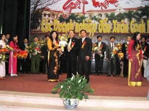 /tiens/group/zh/images/news/2010/2010June/june_0102.jpg /tiens/group/zh/images/news/2010/2010June/june_0102.jpg