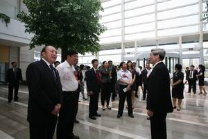 /tiens/group/zh/images/news/2010/2010July/20100728kaiye-2.jpg /tiens/group/zh/images/news/2010/2010July/20100728kaiye-2.jpg