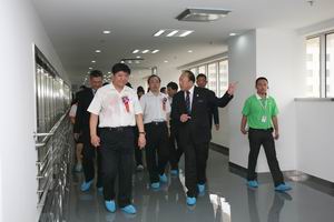 /tiens/group/zh/images/news/2010/2010July/20100728kaiye-2.jpg /tiens/group/zh/images/news/2010/2010July/20100728kaiye-2.jpg