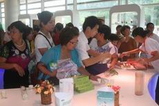 /tiens/group/zh/images/news/2010/2010July/20100728kaiye-5.jpg /tiens/group/zh/images/news/2010/2010July/20100728kaiye-5.jpg