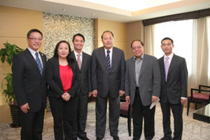 /tiens/group/zh/images/news/2010/2010Octo/20101020waibin-2.jpg /tiens/group/zh/images/news/2010/2010Octo/20101020waibin-2.jpg