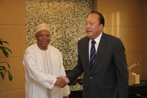 /tiens/group/zh/images/news/2010/2010Octo/20101020waibin-2.jpg /tiens/group/zh/images/news/2010/2010Octo/20101020waibin-2.jpg