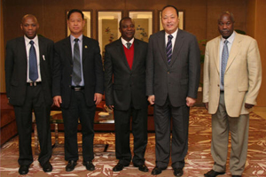 /tiens/group/zh/images/news/2010/2010Octo/20101020waibin-2.jpg /tiens/group/zh/images/news/2010/2010Octo/20101020waibin-2.jpg