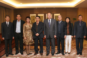 /tiens/group/zh/images/news/2010/2010Octo/20101020waibin-2.jpg /tiens/group/zh/images/news/2010/2010Octo/20101020waibin-2.jpg