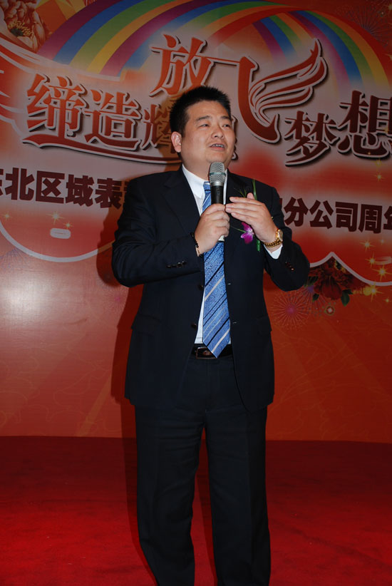 �ܶ��l���vԒ