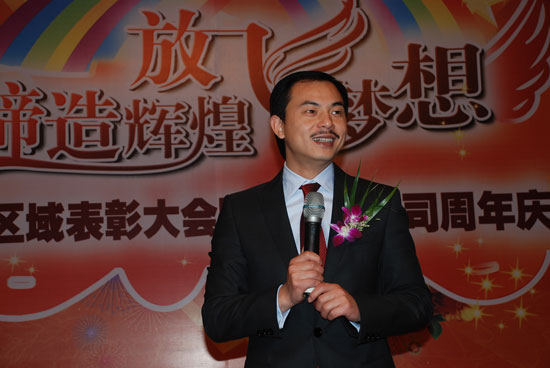 �����������o