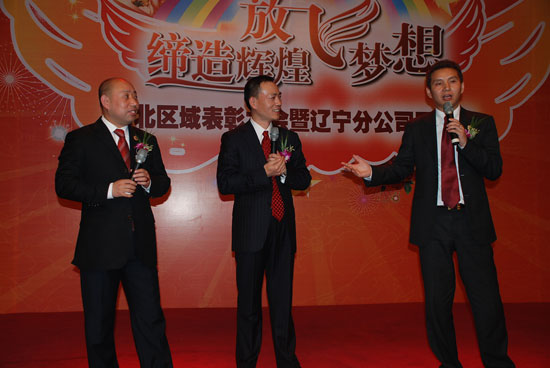 ��܊���I����