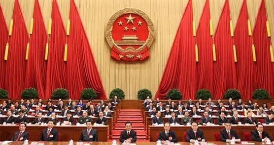 ؞��ȫ�����ɕ�������