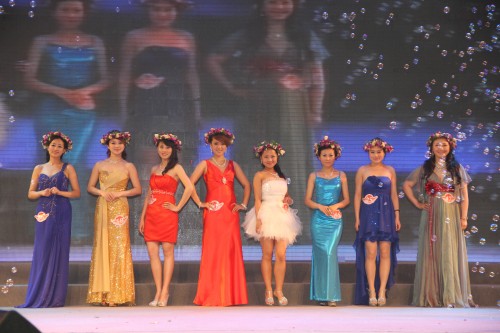 直銷專業(yè)網(wǎng),隆力奇