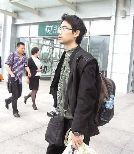 直銷專業(yè)網(wǎng),直銷專業(yè)網(wǎng),專業(yè)網(wǎng),直銷,傳銷,反傳銷