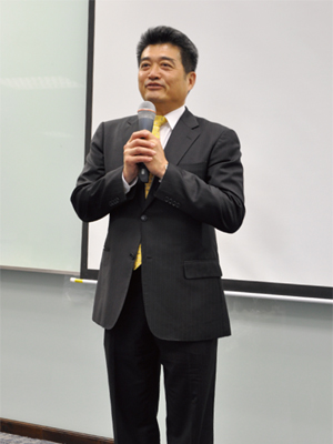 直銷專業網,克緹,余敬倫