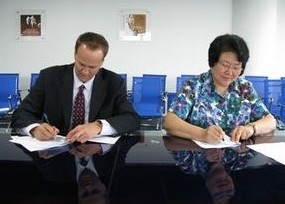 cARIIXӆNfh ARIIXЇINƽ_