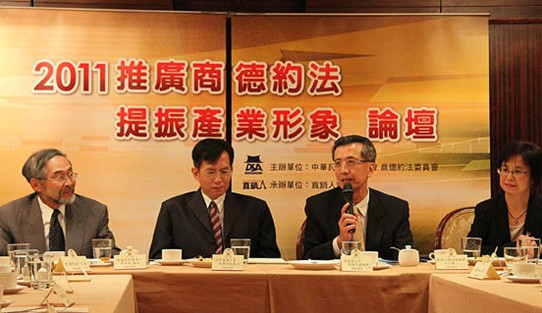 ֱNa(chn)I(y)Փǰ_(ti)AMe