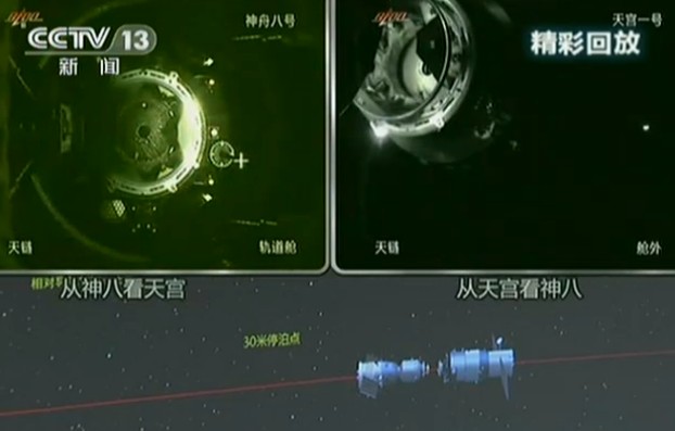 񳿳ɹ(sh)F(xin)۰̖(ho)cmһ̖(ho)(hu)(du)