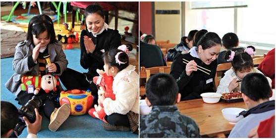 直銷專業(yè)網(wǎng),歐瑞蓮