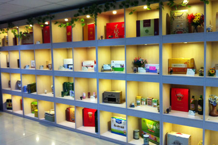 直銷專業網,中脈,駱天,駱超