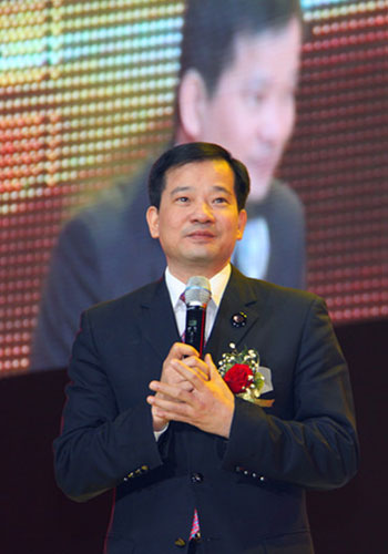 直銷專業網,陳懷德,富迪