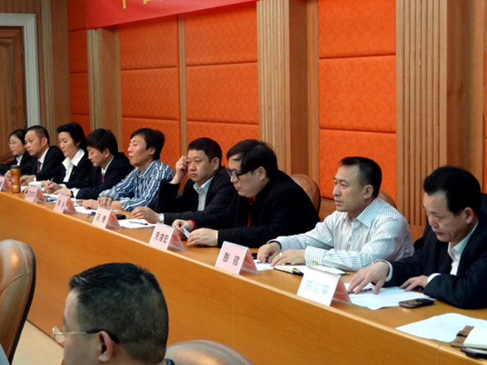 直銷專業(yè)網(wǎng),康力,一大國隆