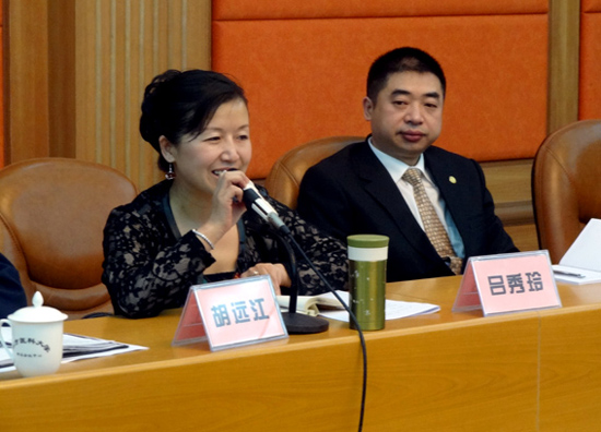 直銷專業(yè)網(wǎng),康力,一大國隆