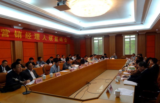 直銷專業(yè)網(wǎng),康力,一大國隆