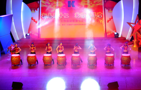 直銷專業(yè)網(wǎng),康力,一大國隆