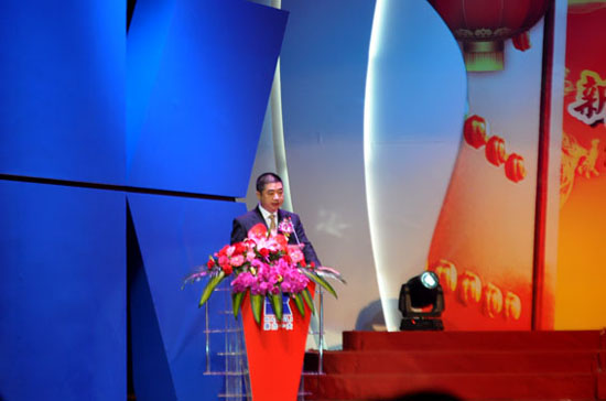 直銷專業(yè)網(wǎng),康力,一大國隆