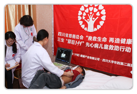 直銷專業網,三生