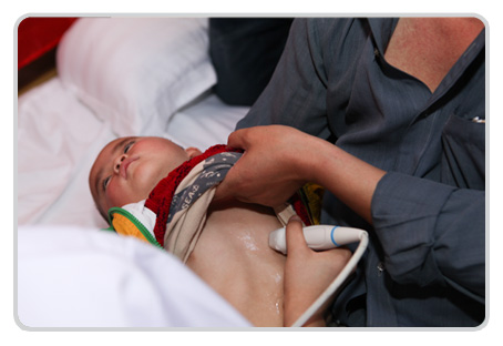 直銷專業網,三生