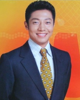 ¡־ȫʲôҪxֱN(xio)ИI(y)