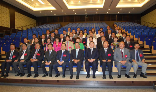 直銷專業網,天獅