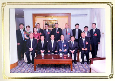 直銷專業網,天獅