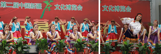 直銷專業網,華萊,博覽會,黑茶文化,新疆