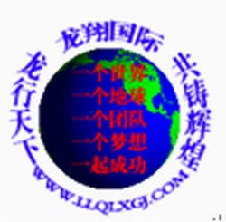 L?jing)˼ɡ¡սH(chung)ʼ