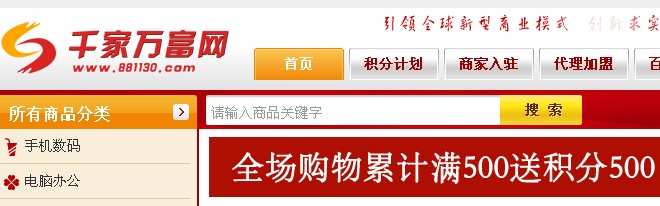 ǧfW(wng)PS̄(w)W(wng)_