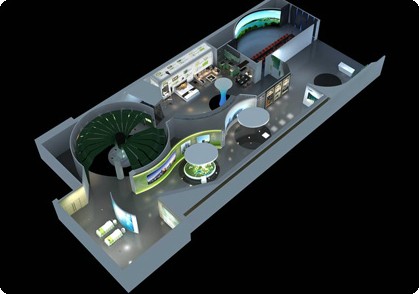 直銷專業(yè)網(wǎng),安然,二期工業(yè)園,設(shè)計(jì)效果