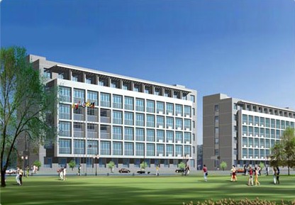 直銷專業(yè)網(wǎng),安然,二期工業(yè)園,設(shè)計(jì)效果