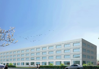 直銷專業(yè)網(wǎng),安然,二期工業(yè)園,設(shè)計(jì)效果