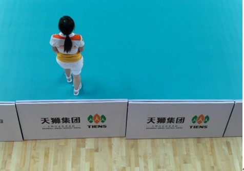 直銷專業網,天獅