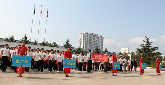 ֱNI(y)W,|,@ِ,Ȼ,ڶ,\