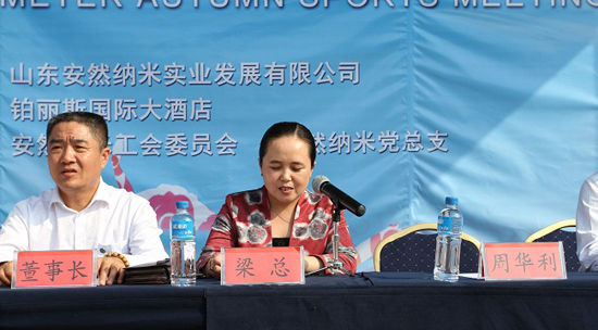 ֱNI(y)W,|,@ِ,Ȼ,ڶ,\