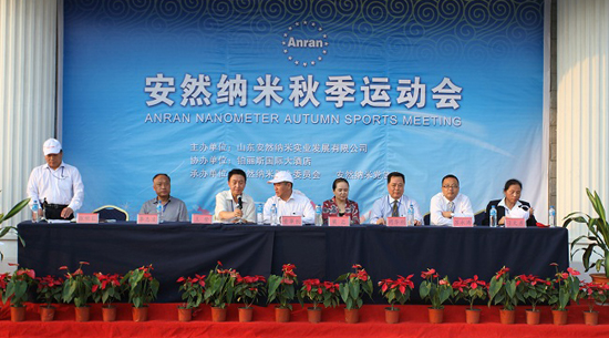 ֱNI(y)W,|,@ِ,Ȼ,ڶ,\