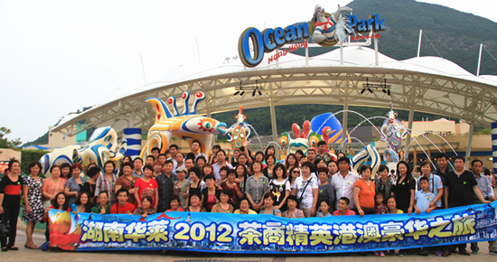 直銷專業(yè)網(wǎng),華萊,茶商,港澳,黑茶產(chǎn)業(yè)