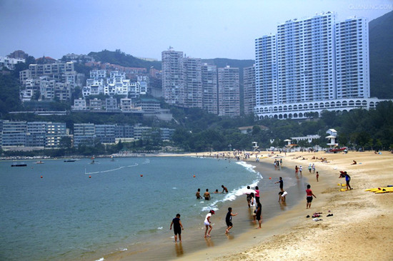 直銷專業(yè)網(wǎng),華萊,茶商,港澳,黑茶產(chǎn)業(yè)