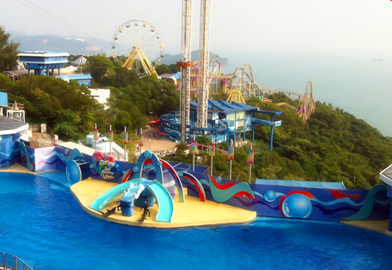 直銷專業(yè)網(wǎng),華萊,茶商,港澳,黑茶產(chǎn)業(yè)