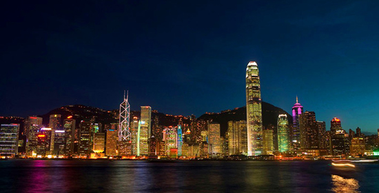 直銷專業(yè)網(wǎng),華萊,茶商,港澳,黑茶產(chǎn)業(yè)