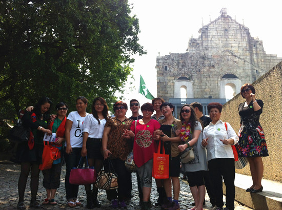 直銷專業(yè)網(wǎng),華萊,茶商,港澳,黑茶產(chǎn)業(yè)