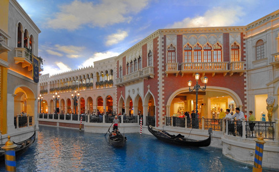 直銷專業(yè)網(wǎng),華萊,茶商,港澳,黑茶產(chǎn)業(yè)