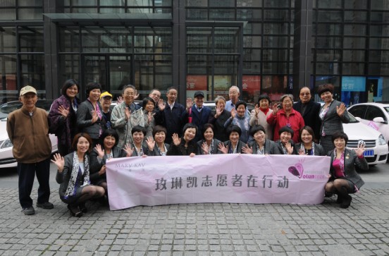 點擊圖片分享到上海灘微博