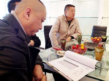 ֱN(xio)(zhun)I(y)W(wng),ɶ,̾,ֱN(xio)I(y),(jng)I(yng)O(jin),`О